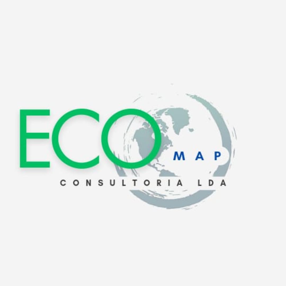 EcoMap